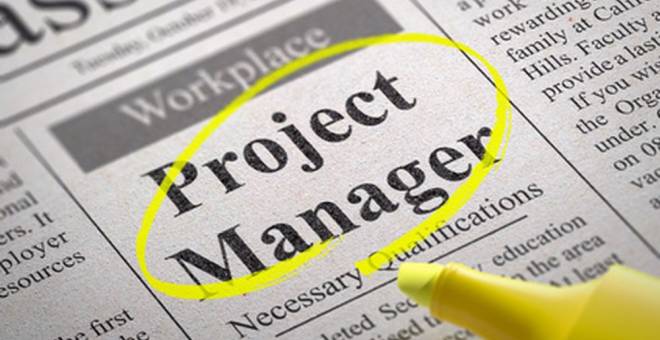 Project Managers Necessary for Translation
