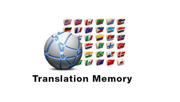Translation Memories