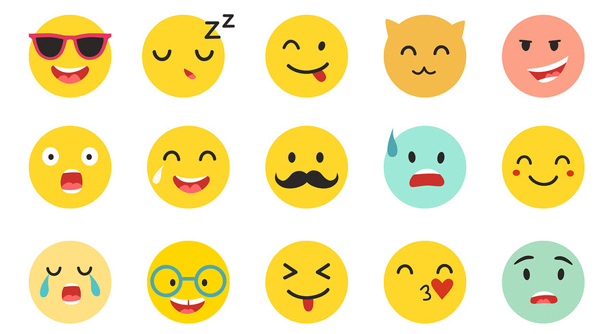 Emoji Interpretation