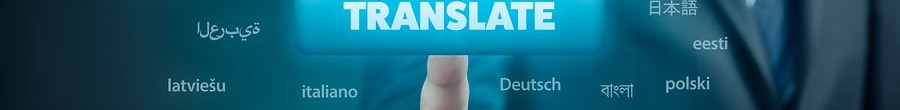 Affordable Translation Service That Suits Your Business