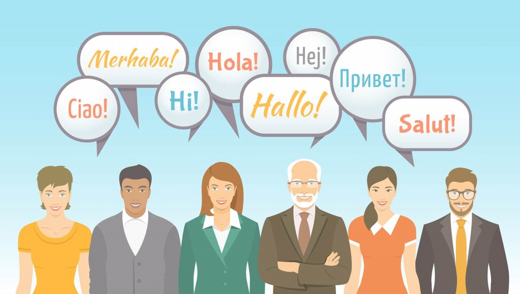 How to Improve Your Translation Skills