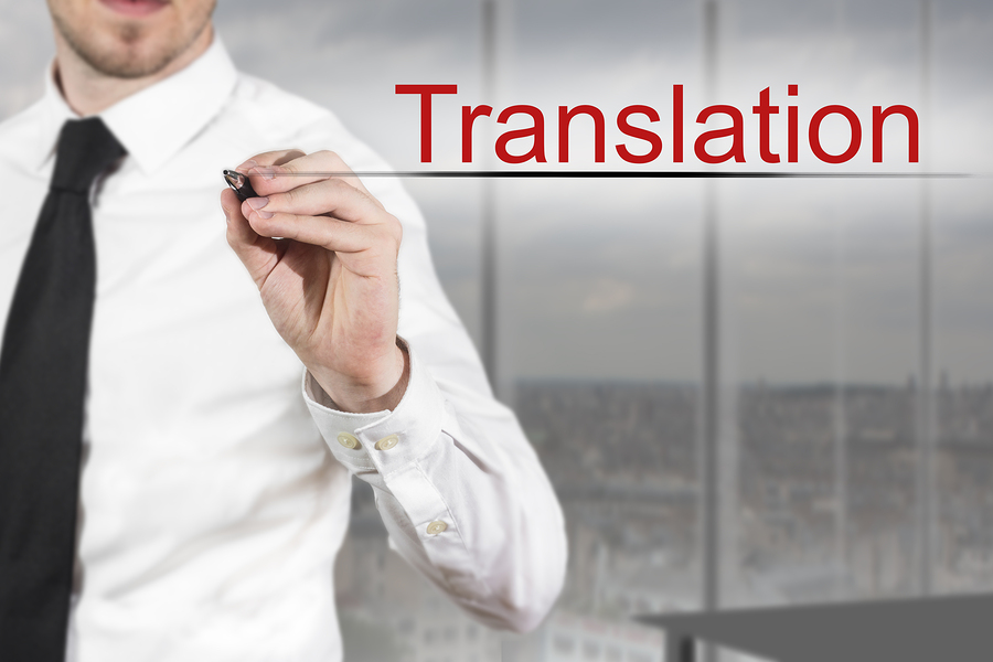 Best Ways to Be Sure a Translation is Correct