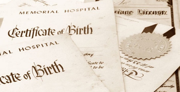 Professional-birth-certificate-translation