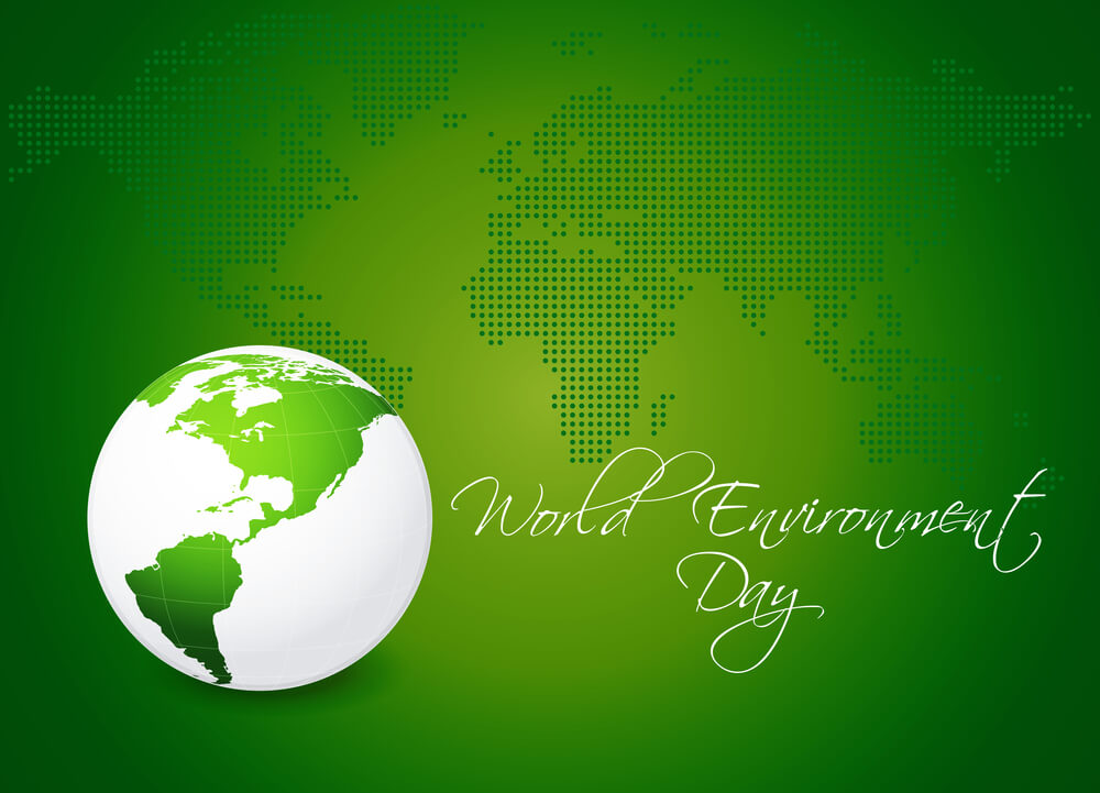 World Environment Day