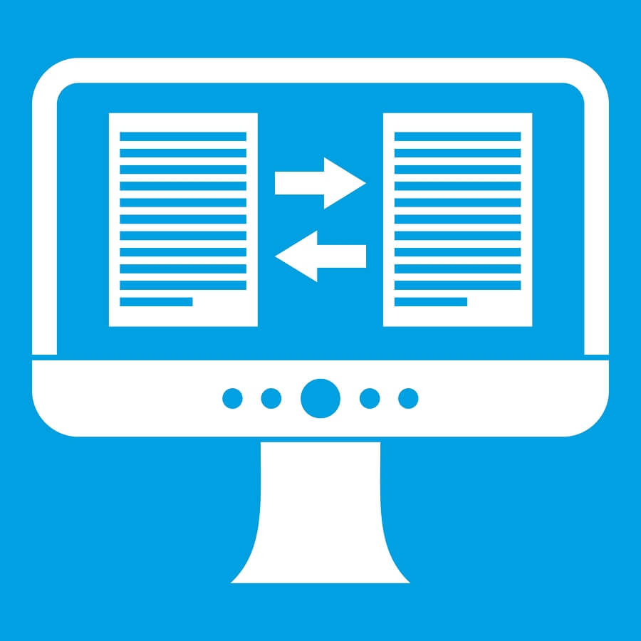 Difference Between Translation and Localisation