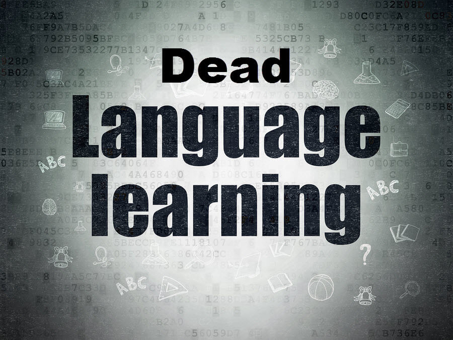 language learning