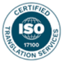 ISO